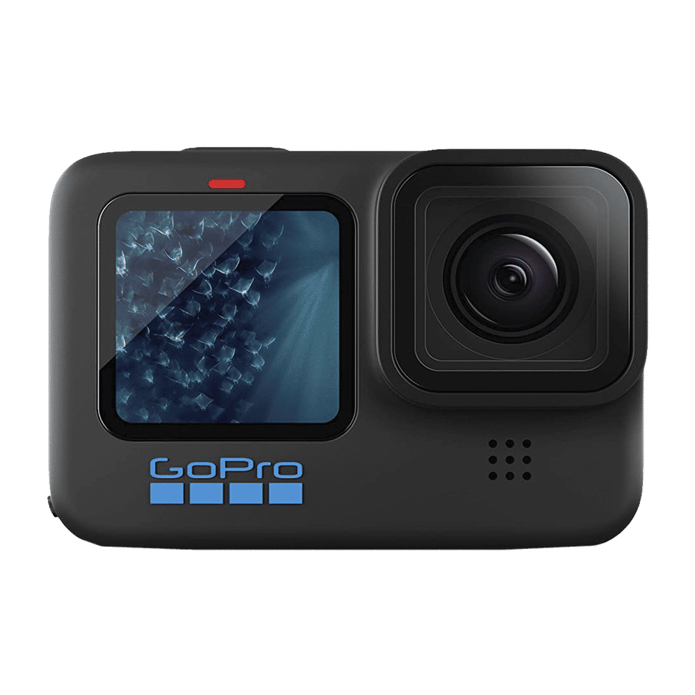 Gopro store near me top